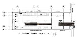 Jalan Elok (D9), Terrace #458974191